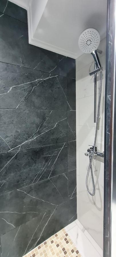 New Stylish Apartment In Athens! ภายนอก รูปภาพ